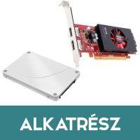 Alkatrész