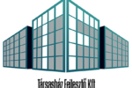 TF_LOGO_400x400 trans TF_LOGO_400x400 trans