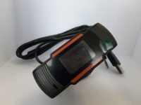 Webcamera 720P USB