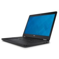 DELL E5450 / Core i5 5300U / 8192 / 128 SSD / NODVD 2