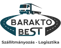 Barakto-Best
