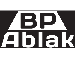 BPAblak