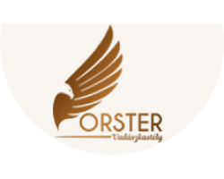 Forster Vadászkastély