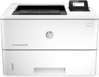 HP Nyomtató / HP LaserJet Enterprise M506