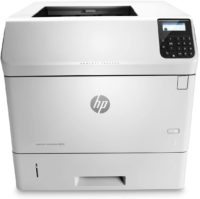 HP Nyomtató / HP LaserJet Enterprise M605 Új Toner