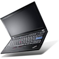 LENOVO X220 / Core i5 2540M / 4096 / 160 SSD / NODVD "B" kategóriás laptop