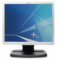 19inch : HP L1940T monitor "B"
