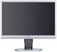 17inch : NEC LCD73V monitor