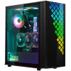 Bitfenix Dawn TG