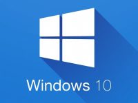 Microsoft MAR Windows 10 Professional